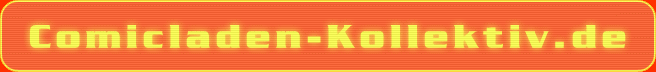 Willkommen beim Comic-Laden Kollektiv